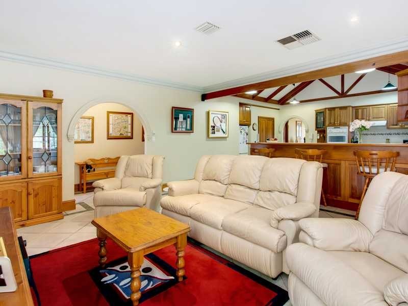 269 Lower Athelstone Road, Athelstone SA 5076