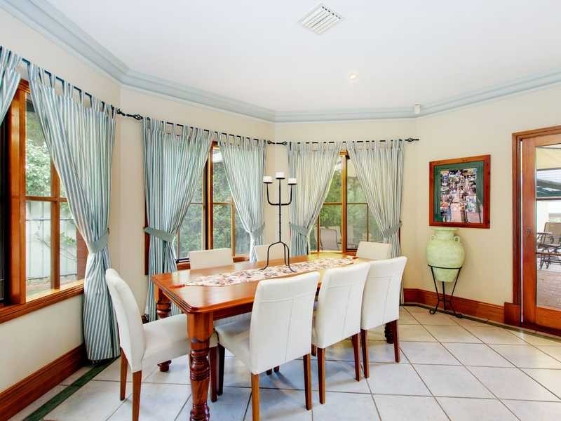 269 Lower Athelstone Road, Athelstone SA 5076