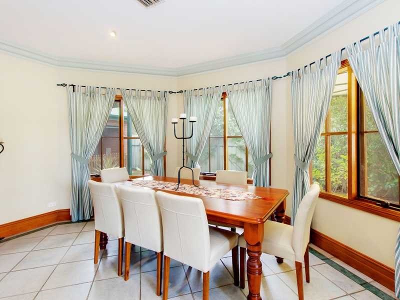 269 Lower Athelstone Road, Athelstone SA 5076