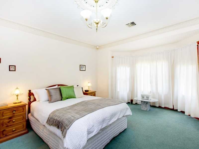 269 Lower Athelstone Road, Athelstone SA 5076