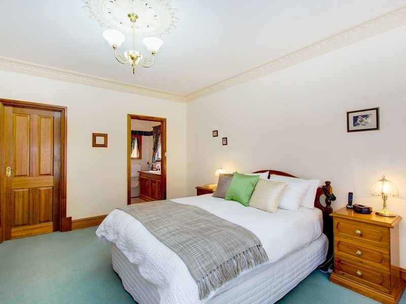 269 Lower Athelstone Road, Athelstone SA 5076