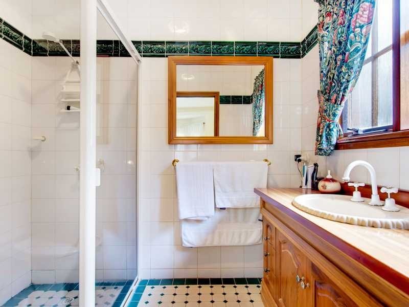 269 Lower Athelstone Road, Athelstone SA 5076