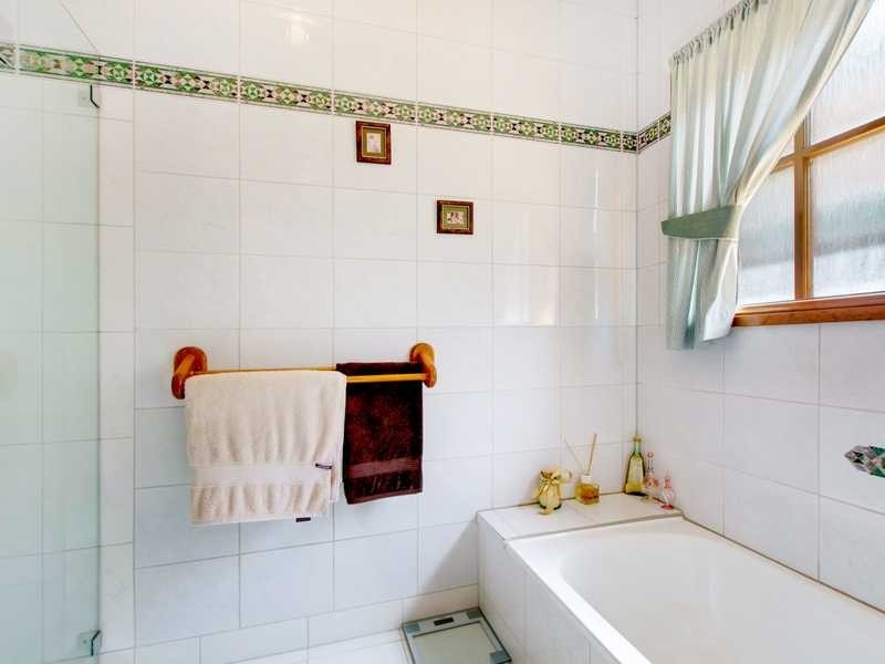 269 Lower Athelstone Road, Athelstone SA 5076