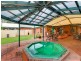 269 Lower Athelstone Road, Athelstone SA 5076