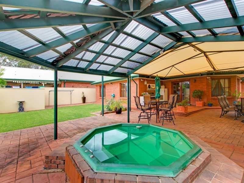 269 Lower Athelstone Road, Athelstone SA 5076