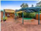 269 Lower Athelstone Road, Athelstone SA 5076
