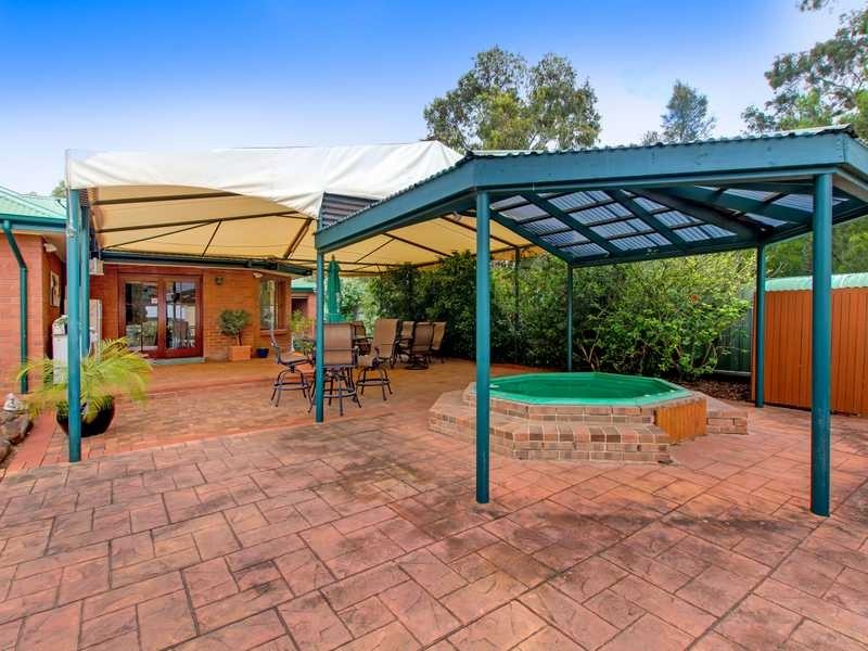 269 Lower Athelstone Road, Athelstone SA 5076