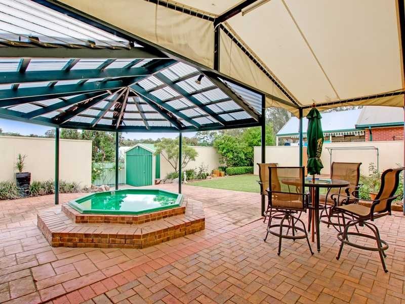 269 Lower Athelstone Road, Athelstone SA 5076
