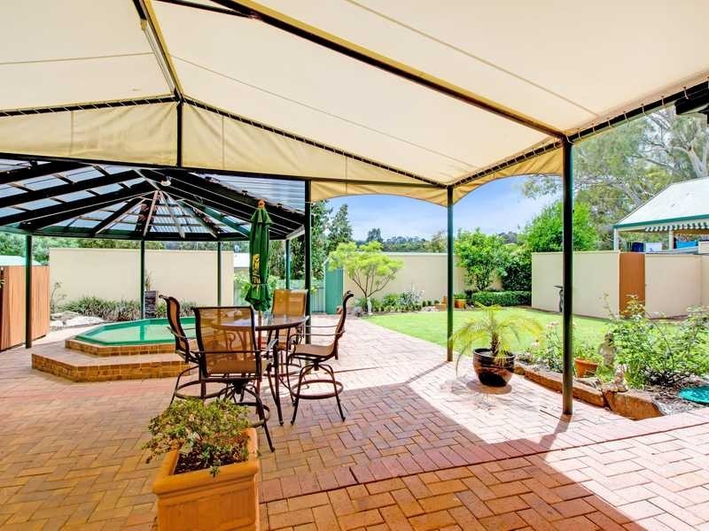 269 Lower Athelstone Road, Athelstone SA 5076