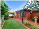 269 Lower Athelstone Road, Athelstone SA 5076