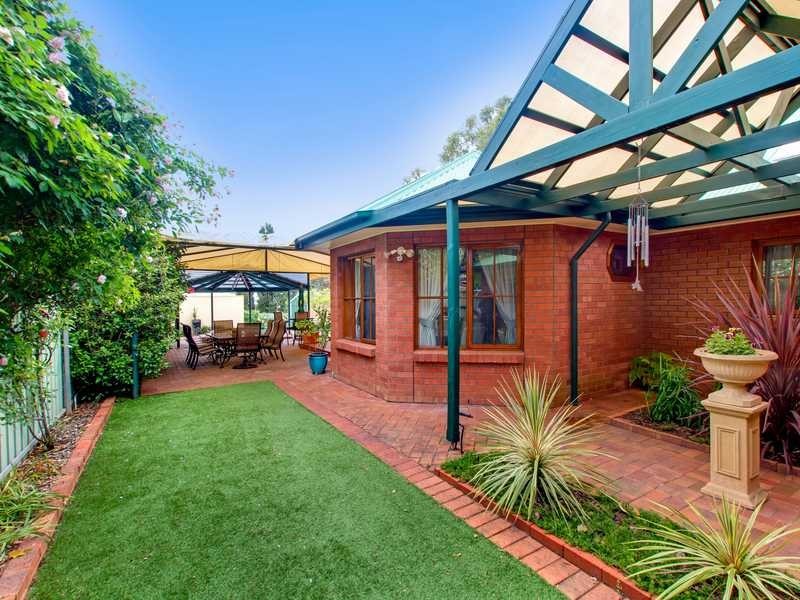 269 Lower Athelstone Road, Athelstone SA 5076