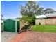 269 Lower Athelstone Road, Athelstone SA 5076
