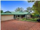 269 Lower Athelstone Road, Athelstone SA 5076