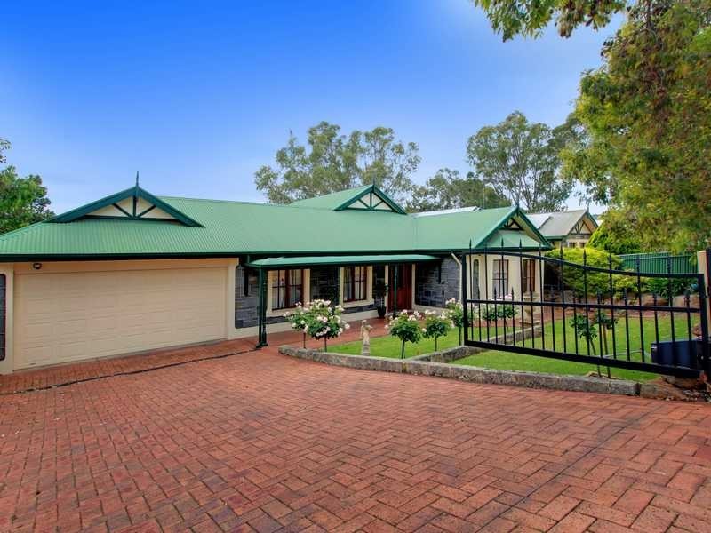 269 Lower Athelstone Road, Athelstone SA 5076