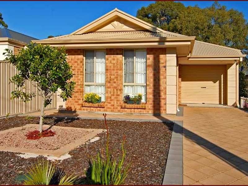 16A Gameau Road, Paradise SA 5075