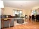 16A Gameau Road, Paradise SA 5075