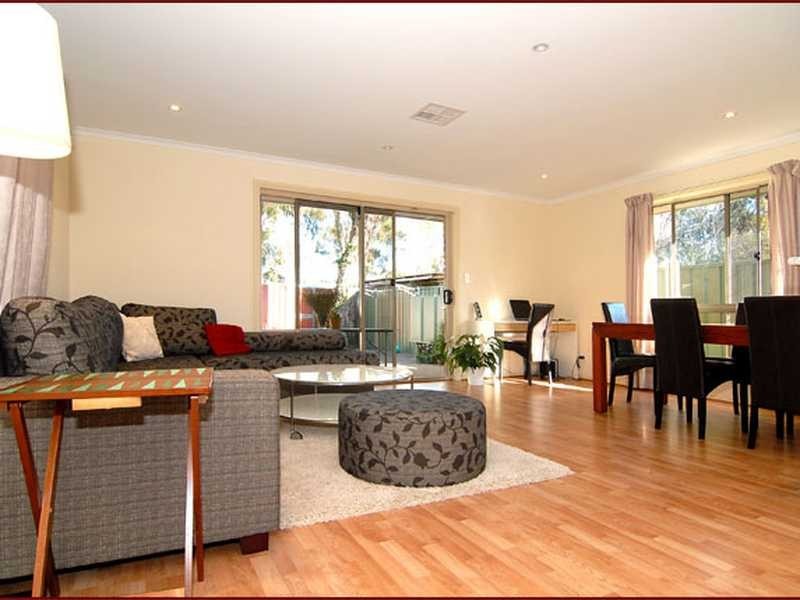 16A Gameau Road, Paradise SA 5075