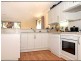 16A Gameau Road, Paradise SA 5075