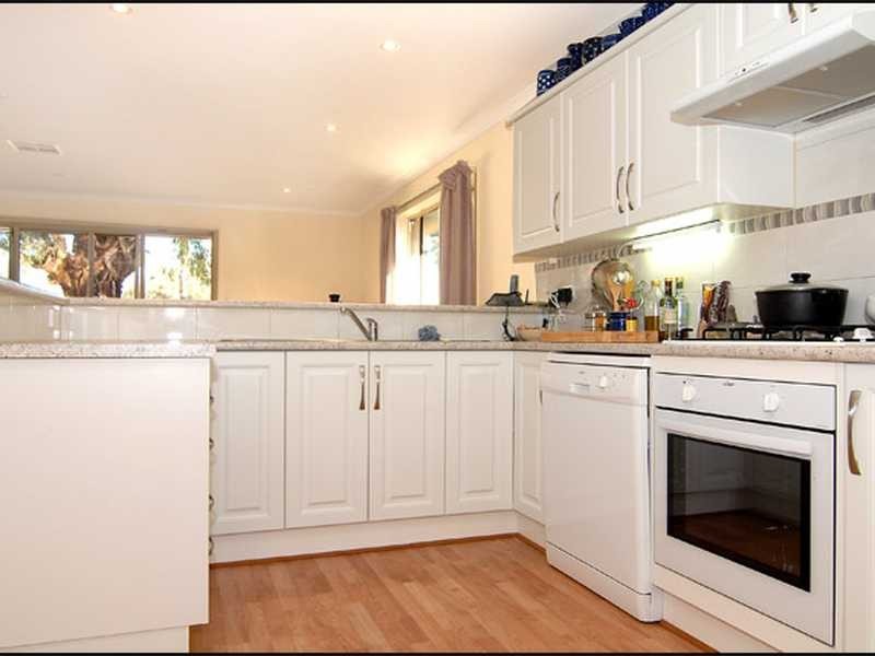 16A Gameau Road, Paradise SA 5075