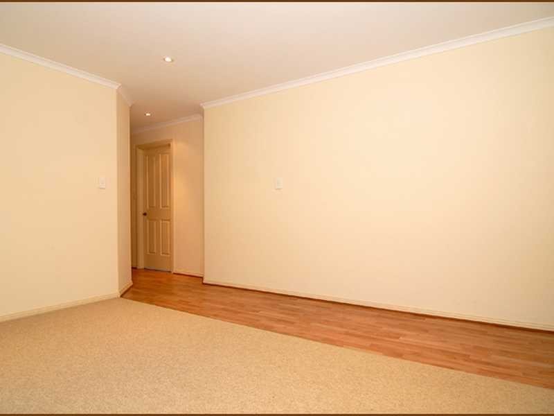 16A Gameau Road, Paradise SA 5075