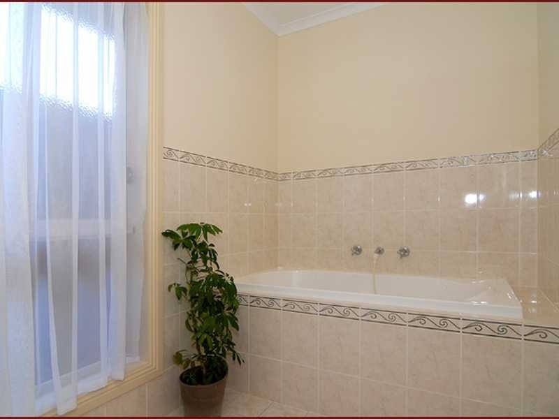 16A Gameau Road, Paradise SA 5075