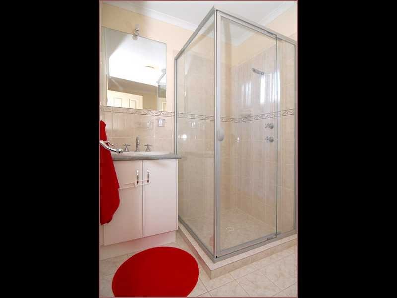 16A Gameau Road, Paradise SA 5075