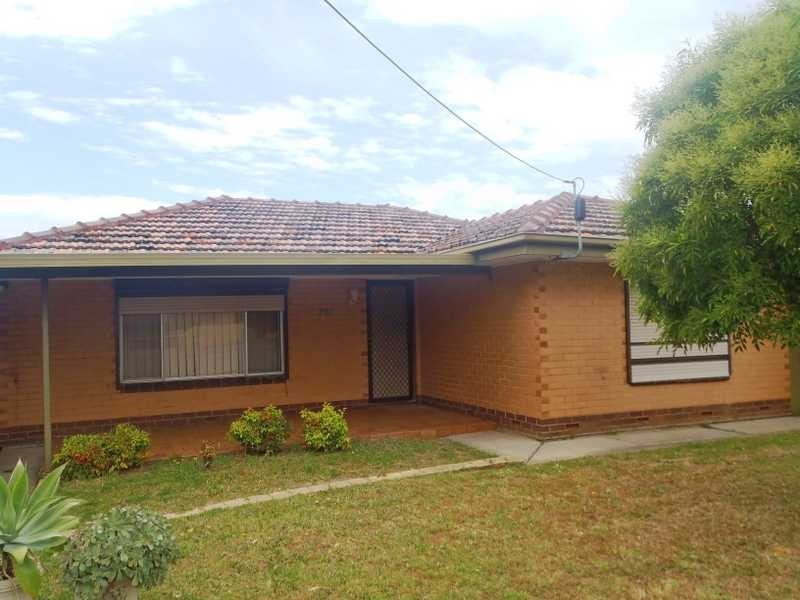 702 North East Road, Holden Hill SA 5088