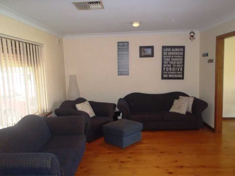 702 North East Road, Holden Hill SA 5088