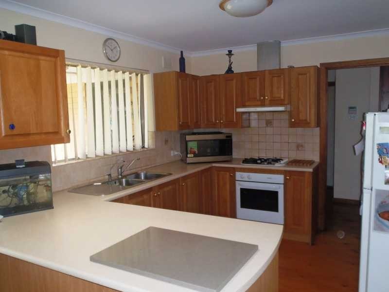 702 North East Road, Holden Hill SA 5088