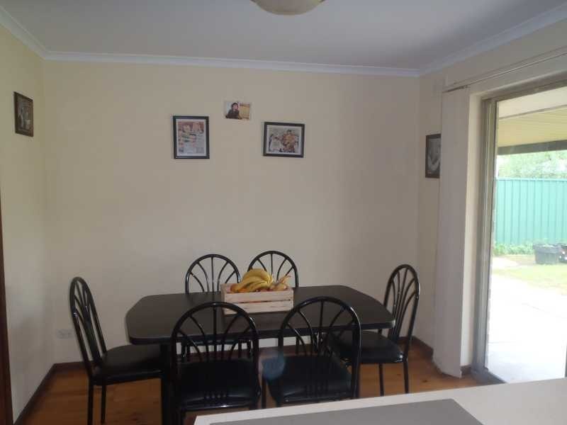 702 North East Road, Holden Hill SA 5088