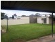 702 North East Road, Holden Hill SA 5088