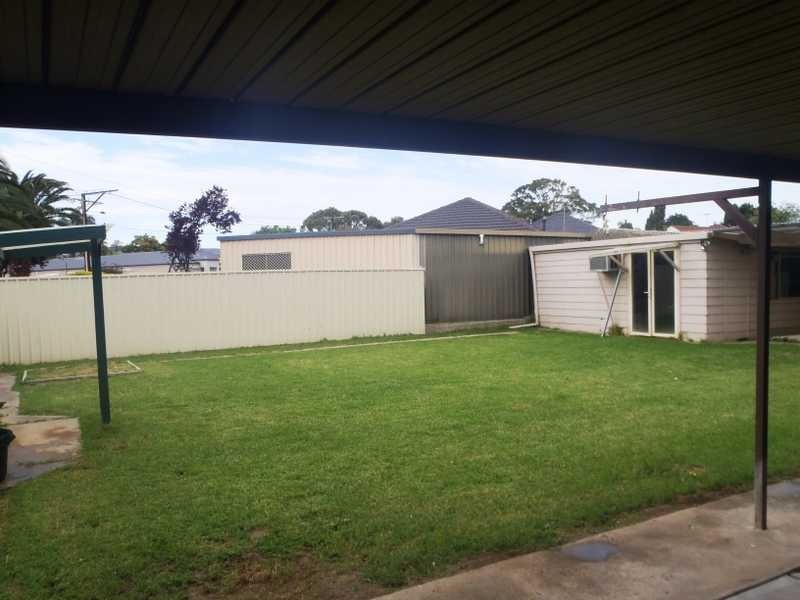 702 North East Road, Holden Hill SA 5088
