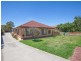 1-6/15&13 Piccadilly Cres, Campbelltown SA 5074
