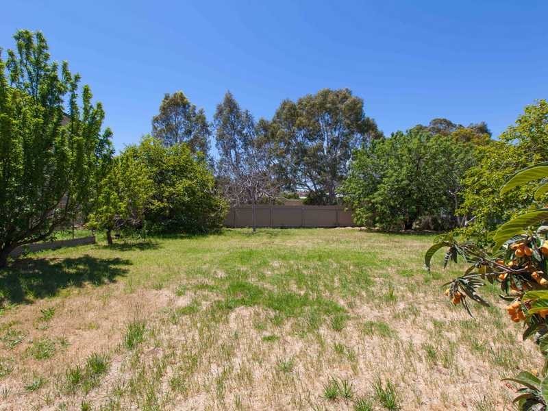 1-6/15&13 Piccadilly Cres, Campbelltown SA 5074