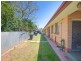 1-6/15&13 Piccadilly Cres, Campbelltown SA 5074