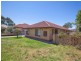 1-6/15&13 Piccadilly Cres, Campbelltown SA 5074