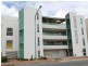 Apartment 3/1 Floor-16 Hindmarsh Rd, Victor Harbor SA 5211
