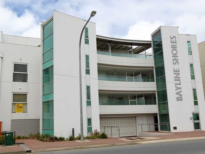 Apartment 3/1 Floor-16 Hindmarsh Rd, Victor Harbor SA 5211