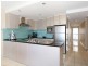 Apartment 3/1 Floor-16 Hindmarsh Rd, Victor Harbor SA 5211