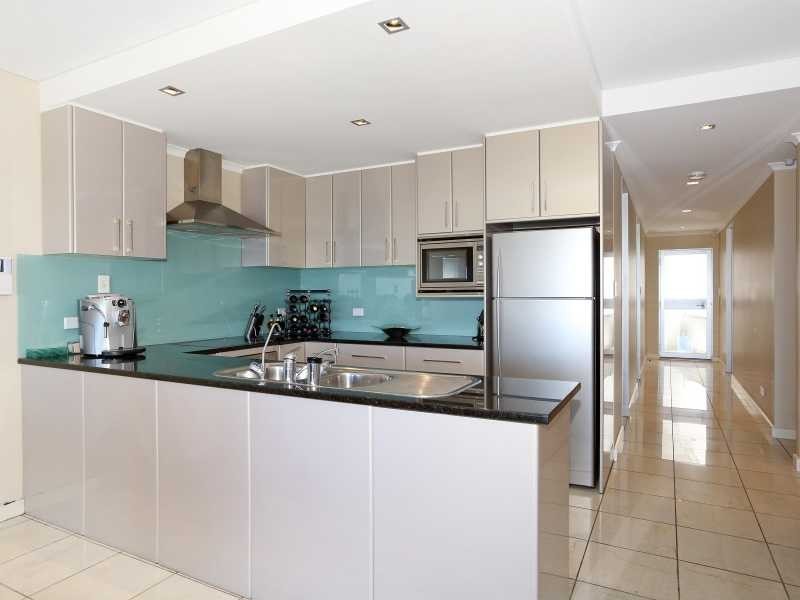 Apartment 3/1 Floor-16 Hindmarsh Rd, Victor Harbor SA 5211