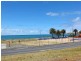 Apartment 3/1 Floor-16 Hindmarsh Rd, Victor Harbor SA 5211