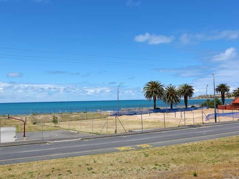 Apartment 3/1 Floor-16 Hindmarsh Rd, Victor Harbor SA 5211