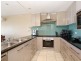 Apartment 3/1 Floor-16 Hindmarsh Rd, Victor Harbor SA 5211