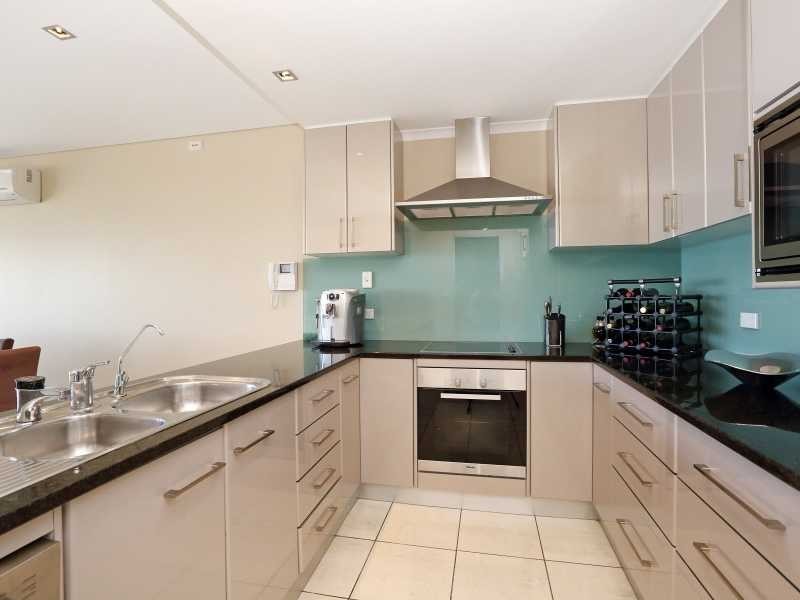 Apartment 3/1 Floor-16 Hindmarsh Rd, Victor Harbor SA 5211