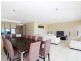 Apartment 3/1 Floor-16 Hindmarsh Rd, Victor Harbor SA 5211