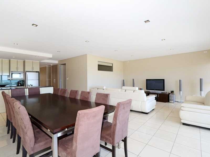 Apartment 3/1 Floor-16 Hindmarsh Rd, Victor Harbor SA 5211