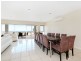 Apartment 3/1 Floor-16 Hindmarsh Rd, Victor Harbor SA 5211