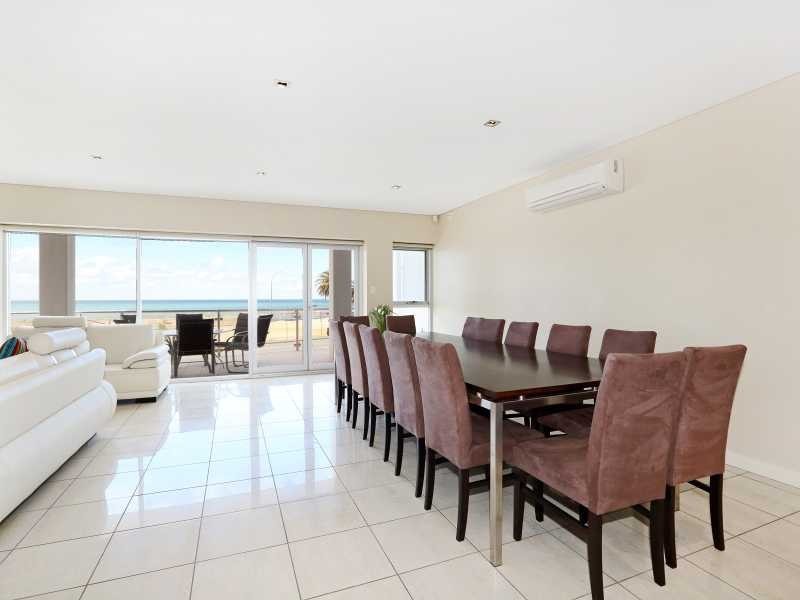 Apartment 3/1 Floor-16 Hindmarsh Rd, Victor Harbor SA 5211