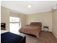 Apartment 3/1 Floor-16 Hindmarsh Rd, Victor Harbor SA 5211