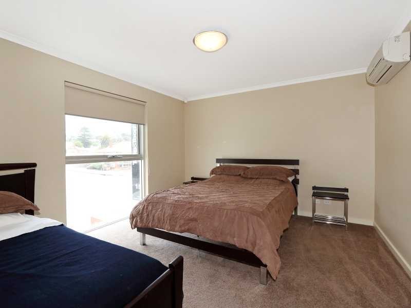 Apartment 3/1 Floor-16 Hindmarsh Rd, Victor Harbor SA 5211